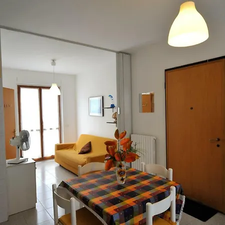 Casa Al Mare Con Giardino Privato Сasa de vacaciones *