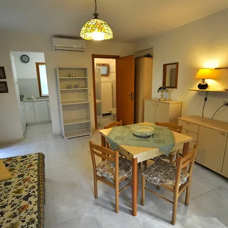 Casa Al Mare Con Giardino Privato *
