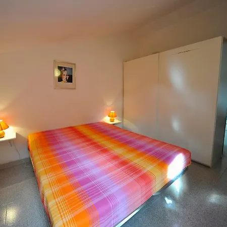 Casa Al Mare Con Giardino Privato Сasa de vacaciones